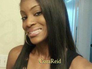 Cora_Reid