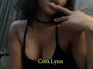 Cora_Lynn
