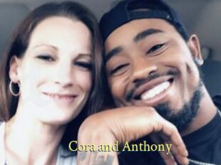 Cora_and_Anthony