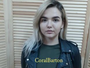 CoralBarton