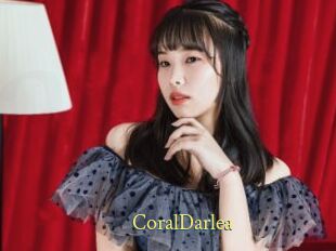 CoralDarlea