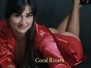 Coral_Rivera