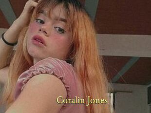 Coralin_Jones