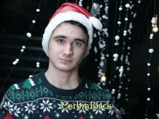 CorbinBlack