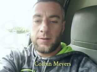 Corbin_Meyers