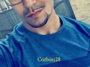 Corbinj28