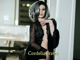 CordeliaGraves