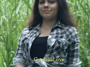 CordeliaLove