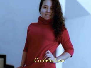 Cordelia_Lear