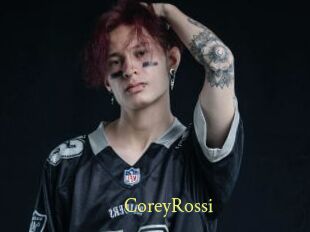 CoreyRossi