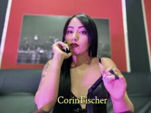 CorinFischer