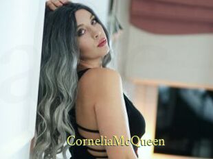 CorneliaMcQueen