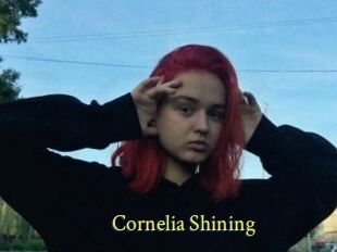 Cornelia_Shining