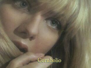 Cornholio