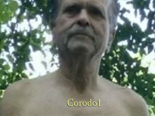 Corodo1