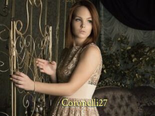 Coronelli27