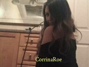 CorrinaRoe