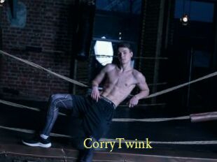 CorryTwink