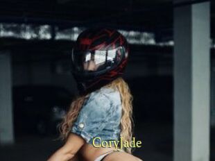 CoryJade