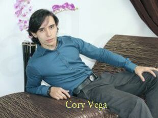 Cory_Vega