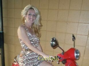 Cory_beth