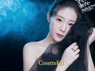 CosetteFifi