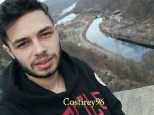 Costirey96
