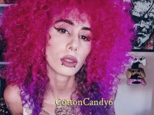 CottonCandy6