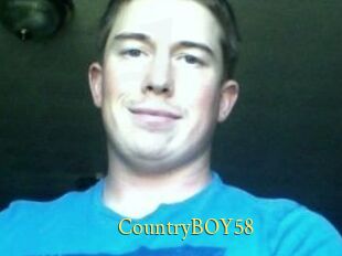 Country_BOY58