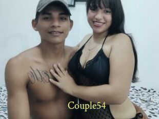 Couple54