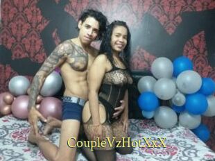CoupleVzHotXxX