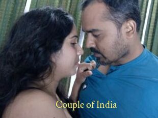Couple_of_India