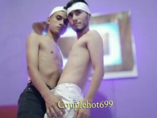 Couplehot699