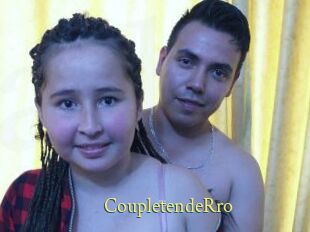CoupletendeRro