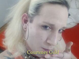Courteney_Gold