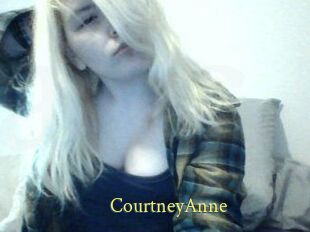 Courtney_Anne