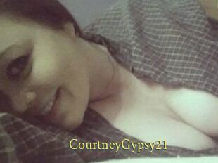 CourtneyGypsy21