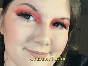 CourtneyTaylor