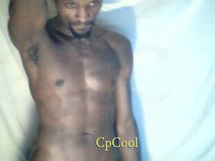 CpCool
