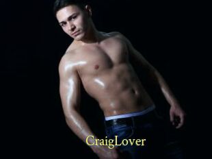 CraigLover