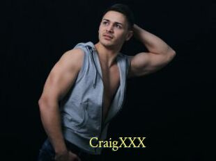 CraigXXX