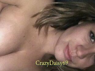 CrazyDaisy69