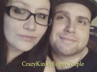 CrazyKinkyRoperCouple