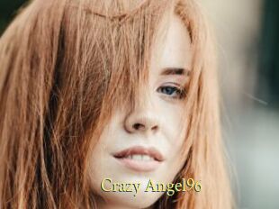 Crazy_Angel96