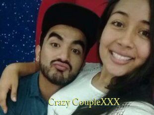 Crazy_CoupleXXX