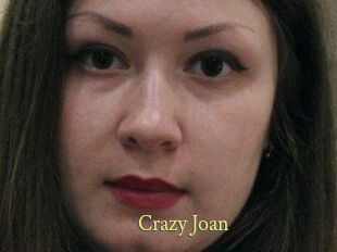 Crazy_Joan