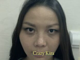 Crazy_Kira