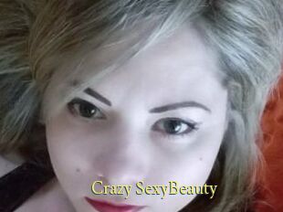 Crazy_SexyBeauty