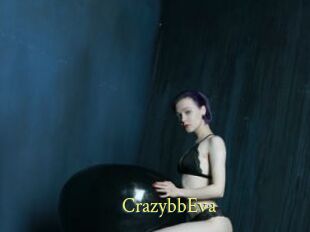 CrazybbEva
