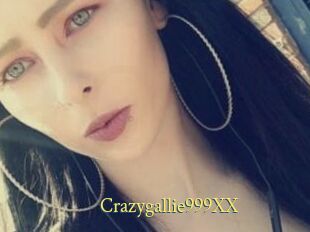 Crazygallie999XX